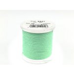 Šicí nit PES Madeira Aerofil 35 EXTRA SILNÁ (100m) barva 8220 cream – Hledejceny.cz