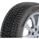 Hankook Winter i*cept Evo2 W320A 265/55 R19 109V