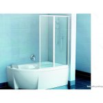 Ravak VSK2 Rosa 170 P rain Supernova 76PB010041 – Zboží Mobilmania