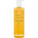 Avène XeraCalm A.D. relipidační mycí olej Very Dry skin 400 ml