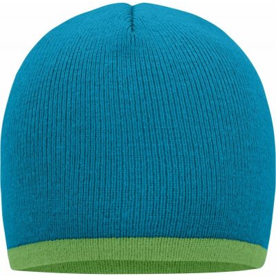 Daiber MB 7584 turquoise/lime green – Hledejceny.cz