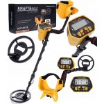 Kraft&Dele KD10409 – Zboží Mobilmania