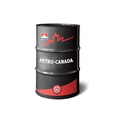 Petro-Canada Duron-E Synthetic 10W-40 205 l – Hledejceny.cz