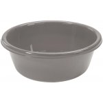 heidrun 299 – Zboží Dáma