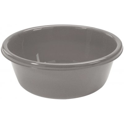 heidrun 299 – Zboží Dáma