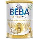 BEBA 2 SUPREMEpro 800 g – Sleviste.cz