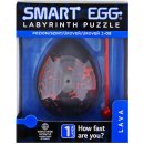 SMART EGG Hlavolam Lava