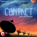 Hras Contact – Zboží Živě