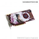 Asus EAH4850/HTDI/512M