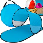 Raltek 07598 modrá – Zboží Dáma