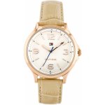 Tommy Hilfiger 1781710 – Hledejceny.cz