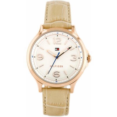 Tommy Hilfiger 1781710 – Zbozi.Blesk.cz