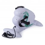 TRINFIT Minibike MB1000 – Zboží Dáma