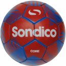 Sondico Core XT Football