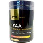 ATP Nutrition EAA 360 g – Zboží Dáma