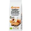 Cukr BioVegan Bio Želírovací cukr bez vaření,8 x 115 g