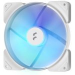 Fractal Design Aspect 14 RGB PWM FD-F-AS1-1409 – Sleviste.cz