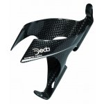 Deda Sr1 Carbon Fiber – Zboží Mobilmania