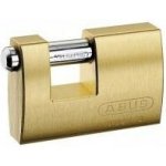 Abus 722/90 – Hledejceny.cz