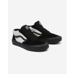 Vans BMX Style 114 Fast And Loose Black