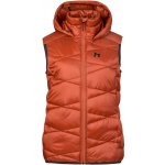 Hannah Betlis cinnamon stick – Zboží Dáma