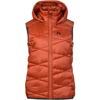 Hannah Betlis cinnamon stick – Zboží Dáma