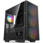 DeepCool CH560 Digital R-CH560-BKAPE4D-G-1 – Zboží Živě