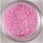 Ocean Glitter Nails Třpytky na zdobení nehtů 15 2 g – Zboží Mobilmania