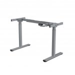 Liftor Entry 10788 šedá – Zboží Mobilmania