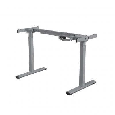 Liftor Entry 10788 šedá – Zboží Mobilmania