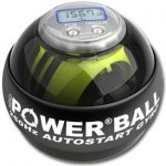 NSD Powerball Pro Autostart 250 Hz – Zboží Dáma