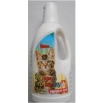 Werra Cat 500 ml – Zbozi.Blesk.cz