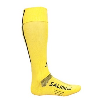 Salming Team Socks