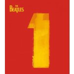 Beatles: 1 DVD – Sleviste.cz