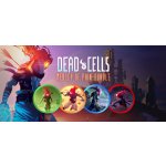Dead Cells: Medley of Pain Bundle – Hledejceny.cz