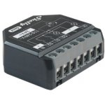 Shelly 2PM Gen4 2ks balení spínací modul s měřením spotřeby 2x 10A (WiFi, Bluetooth, Zigbee, Matter) SHELLY-2PM-GEN4-2-PACK – Hledejceny.cz