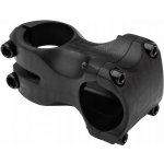 Dartmoor Trail v.2 – Zboží Mobilmania