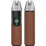 OXVA NeXLIM 1500 mAh Dark Brown 1 ks – Sleviste.cz