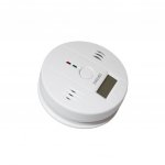 Evolveo Defender D5 ACS DD5 – Zbozi.Blesk.cz