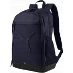 Puma Buzz 79136 20 backpack modrý 26 l – Zboží Dáma