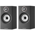 Bowers & Wilkins 607 – Hledejceny.cz