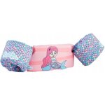 Sevylor Puddle Jumper pirát – Zboží Dáma