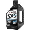 Převodový olej Maxima SXS Premium Transmission 80 WT 1 l