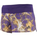 adidas sportovní Gym short aop – Hledejceny.cz