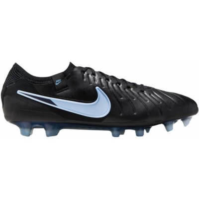 Nike LEGEND 10 ELITE FG dv4328-003 – Zboží Dáma