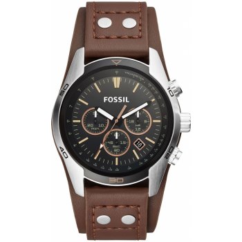 Fossil CH 2891