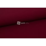 de-park Teplákovina - vínová – Zboží Dáma