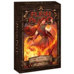 Flesh and Blood TCG Blitz deck History Pack 1 Kano – Hledejceny.cz
