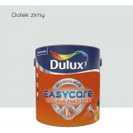 Dulux EasyCare 2,5 l dotek zimy – Zbozi.Blesk.cz