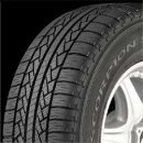Osobní pneumatika Michelin Latitude Sport 275/55 R19 111W